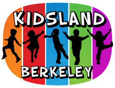 KIDSLAND